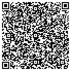 QR code with Abes Glass & Lock Co Inc contacts