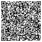 QR code with Northwood Presbyterian Church contacts
