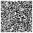 QR code with Southern Exteriors Roofing contacts