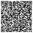 QR code with D J's Dive Service contacts