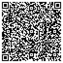 QR code with Prager Travel contacts
