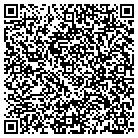 QR code with Best Call Girl Service The contacts