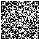 QR code with Diana K Wallace contacts