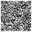 QR code with Mike Young Horse Transportion contacts