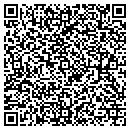 QR code with Lil Champ 6293 contacts