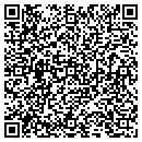 QR code with John B Harllee DDS contacts