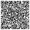 QR code with Polk Theatre contacts