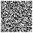 QR code with Lazarus Cleaning Systems Inc contacts