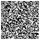 QR code with Captain Bell's Seafood contacts