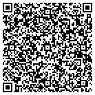 QR code with Angel N Diaz-Norrman DDS contacts
