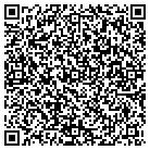 QR code with Quality Trim Service Inc contacts