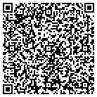 QR code with New Mountain Zion FBH Church contacts