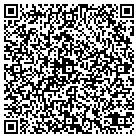 QR code with Visual Logic Screen Ptg Div contacts