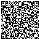 QR code with Susan K Neal contacts