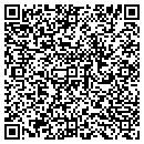 QR code with Todd Hastings Blinds contacts