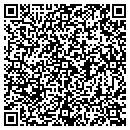 QR code with Mc Gaugh Rv Center contacts