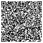 QR code with Caribbean Conservation Corp contacts