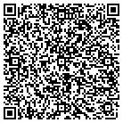 QR code with Clear Title of Hernando Inc contacts