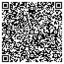 QR code with Capitol Snack Bar contacts