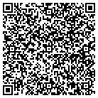 QR code with D JS Country Bar-B-Que contacts