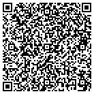 QR code with Metal Building Services Inc contacts