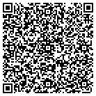 QR code with Rolling Green Condominium E contacts