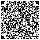 QR code with Dm Medical Supply Inc contacts