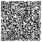 QR code with Anchor Security Agency contacts
