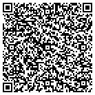 QR code with Out Source Fire Inc contacts