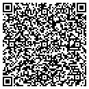 QR code with Rosas Masonary contacts