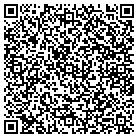 QR code with Salt Marsh Appraisal contacts