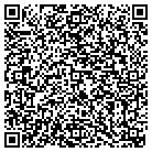 QR code with On The Run Exsonmobil contacts