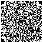 QR code with Marcus Meadows Mobile Communit contacts