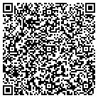 QR code with Brian Sullivan Contractor contacts