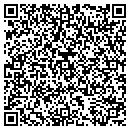 QR code with Discount Lock contacts
