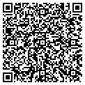 QR code with Cosme Cafe contacts