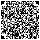 QR code with Big Anthonys Rest & Pizzeria contacts