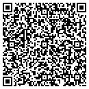 QR code with Solar Designs Inc contacts