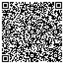 QR code with Gold Rush Liquor contacts