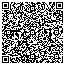 QR code with Foot & Ankle contacts