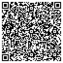 QR code with Farmhouse Gift Shop contacts