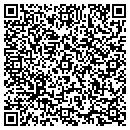 QR code with Package Liquor Store contacts
