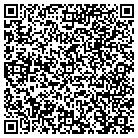 QR code with Pit Bar & Liquor Store contacts