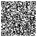 QR code with Rayme's Bar contacts