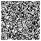 QR code with Engineered Manufacturing Corp contacts