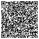 QR code with Koko & Palenki Shoes contacts