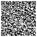 QR code with Gregg's Used Cars contacts