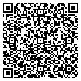 QR code with Amy Cooper contacts