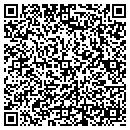 QR code with B&G Liquor contacts