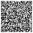 QR code with Hot Tops Marine contacts